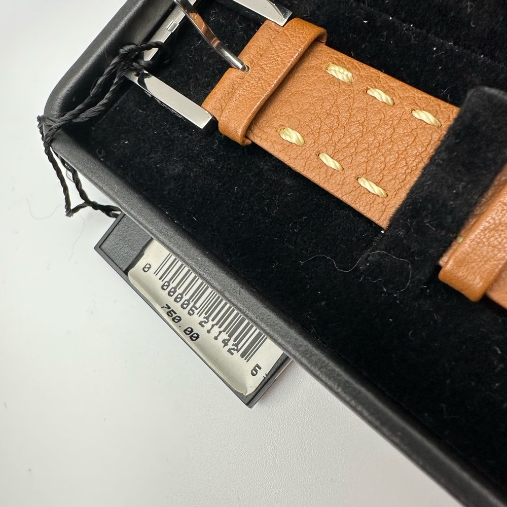 Fendi Watch - Picture 9 of 12
